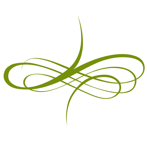 Ganzheitliche Massage Weimar - Alexander Wehrli