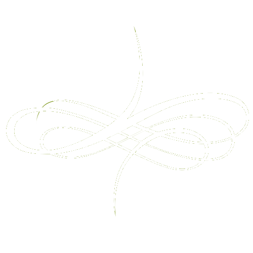 Ganzheitliche Massage in Weimar - Alexander Wehrli